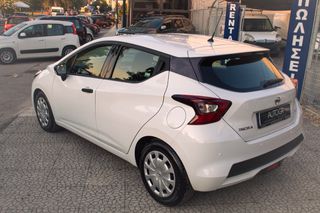 Nissan Micra 2019-thumb-4