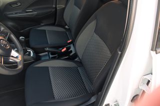 Nissan Micra 2019-thumb-9