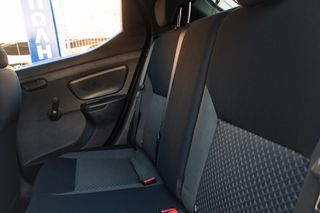 Nissan Micra 2019-thumb-12