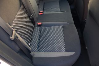 Nissan Micra 2019-thumb-14