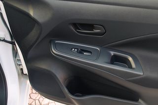 Nissan Micra 2019-thumb-15