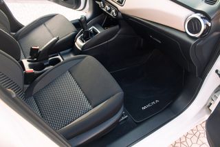 Nissan Micra 2019-thumb-16