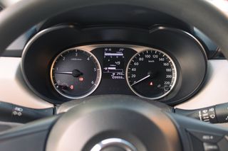 Nissan Micra 2019-thumb-18