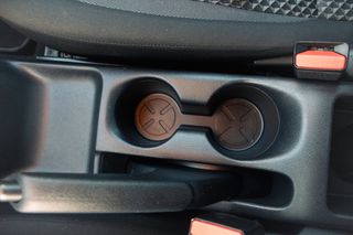 Nissan Micra 2019-thumb-20