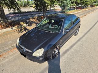 Citroen Xsara 2002-thumb-1