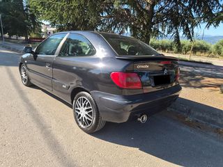 Citroen Xsara 2002-thumb-3