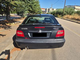 Citroen Xsara 2002-thumb-4