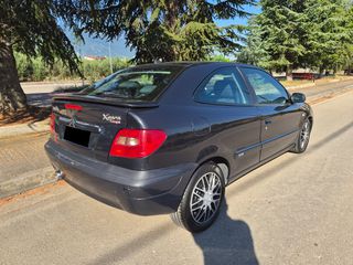 Citroen Xsara 2002-thumb-5