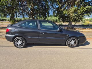 Citroen Xsara 2002-thumb-6