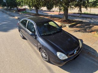 Citroen Xsara 2002-thumb-8