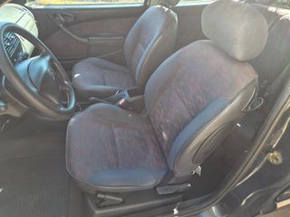 Citroen Xsara 2002-thumb-10
