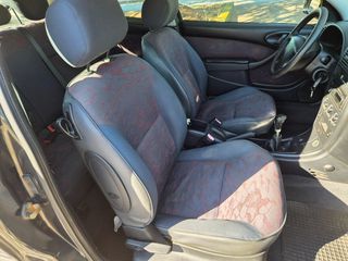 Citroen Xsara 2002-thumb-11