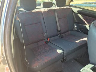 Citroen Xsara 2002-thumb-12