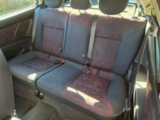 Citroen Xsara 2002-thumb-13