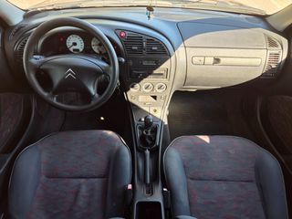Citroen Xsara 2002-thumb-14