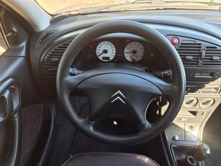 Citroen Xsara 2002-thumb-15