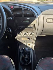 Citroen Xsara 2002-thumb-16