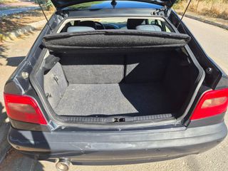 Citroen Xsara 2002-thumb-17