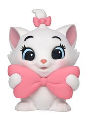 DISNEY CATS - Marie - Figural Bank