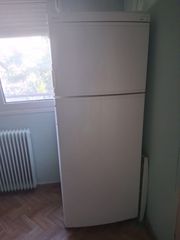 πωλειται ψυγειο elco