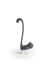 Ototo - Louie Tea Filter - Grå / Gadgets-thumb-3