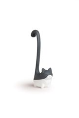 Ototo - Louie Tea Filter - Grå / Gadgets