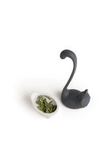 Ototo - Louie Tea Filter - Grå / Gadgets-thumb-1
