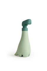 Ototo - Soapasaurus Soap Dispenser - Grøn / Gadgets