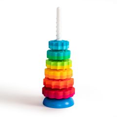 Bet Your Brain - Spin Again (337-1103) / Toys