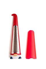 Ototo - Grater - Pepito - Rød / Gadgets-thumb-3