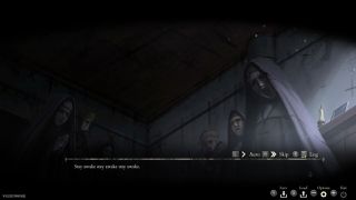 Saint Maker (Import) / Nintendo Switch-thumb-2