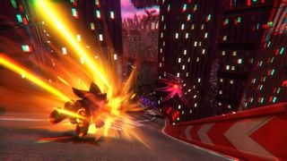 Sonic X Shadow Generations / Xbox Series X-thumb-4