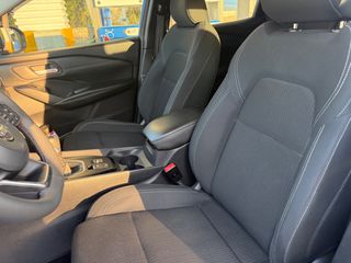 Nissan Qashqai 2022-thumb-10