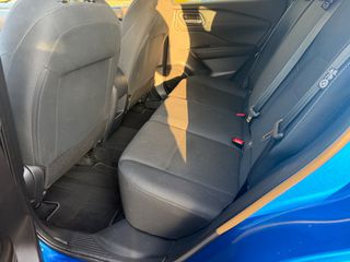 Nissan Qashqai 2022-thumb-12