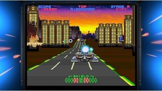 Operation Night Strikers - Assault Edition / Nintendo Switch-thumb-4