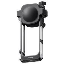 Insta360 - X5 Utility Frame / Electronics