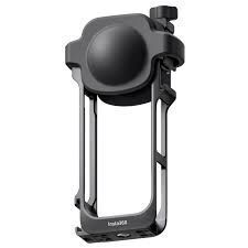 Insta360 - X5 Utility Frame / Electronics