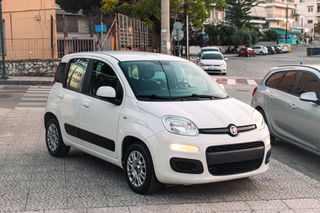Fiat Panda 2017 Ελληνικό | Βιβλιο | Αριστο-thumb-1