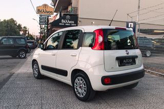 Fiat Panda 2017 Ελληνικό | Βιβλιο | Αριστο-thumb-4