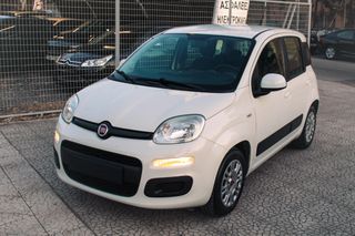 Fiat Panda 2017 Ελληνικό | Βιβλιο | Αριστο-thumb-5