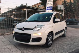 Fiat Panda 2017 Ελληνικό | Βιβλιο | Αριστο-thumb-6
