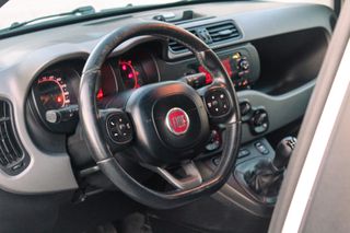 Fiat Panda 2017 Ελληνικό | Βιβλιο | Αριστο-thumb-7