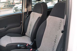 Fiat Panda 2017 Ελληνικό | Βιβλιο | Αριστο-thumb-10