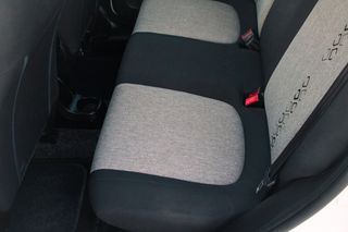 Fiat Panda 2017 Ελληνικό | Βιβλιο | Αριστο-thumb-11