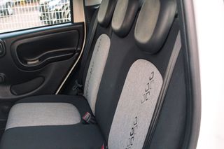 Fiat Panda 2017 Ελληνικό | Βιβλιο | Αριστο-thumb-12