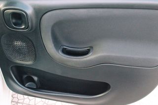 Fiat Panda 2017 Ελληνικό | Βιβλιο | Αριστο-thumb-18
