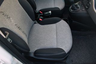 Fiat Panda 2017 Ελληνικό | Βιβλιο | Αριστο-thumb-19