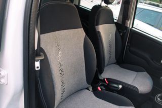 Fiat Panda 2017 Ελληνικό | Βιβλιο | Αριστο-thumb-20