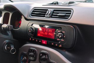 Fiat Panda 2017 Ελληνικό | Βιβλιο | Αριστο-thumb-22