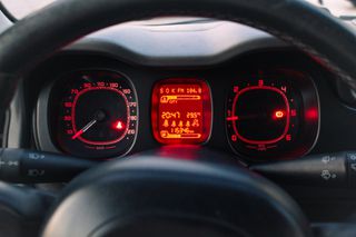 Fiat Panda 2017 Ελληνικό | Βιβλιο | Αριστο-thumb-23